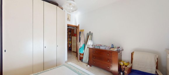 Apartamento T4 em San Donato Milanese, Italy N.º 357916 25