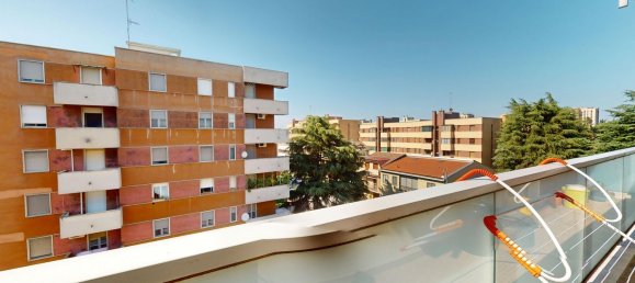 Apartamento T4 em San Donato Milanese, Italy N.º 357916 35