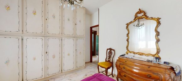 Apartamento T4 em San Donato Milanese, Italy N.º 357916 29