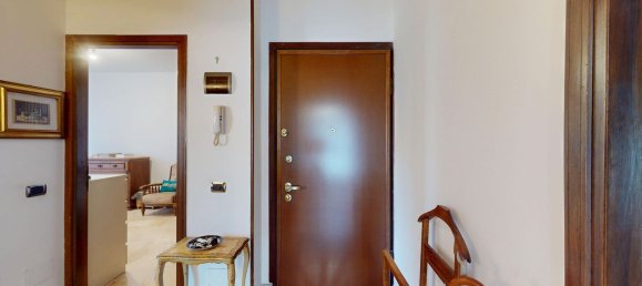 Apartamento T4 em San Donato Milanese, Italy N.º 357916 30
