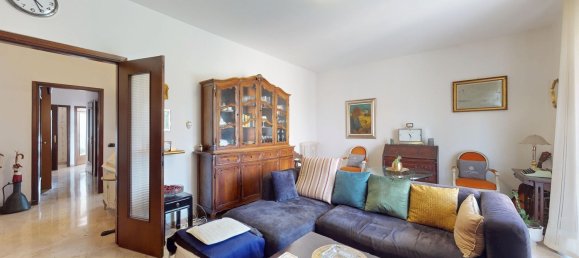 Apartamento T4 em San Donato Milanese, Italy N.º 357916 4