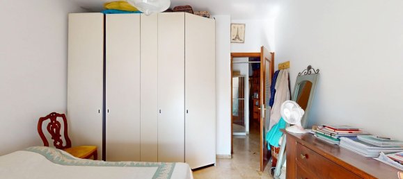 Apartamento T4 em San Donato Milanese, Italy N.º 357916 26