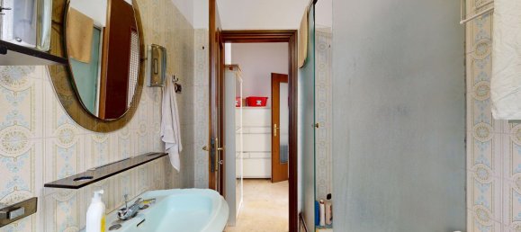 Apartamento T4 em San Donato Milanese, Italy N.º 357916 22