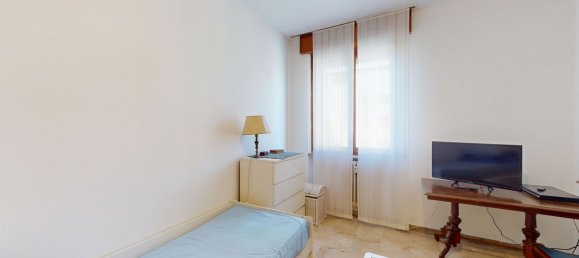Apartamento T4 em San Donato Milanese, Italy N.º 357916 6