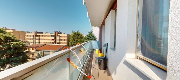 Apartamento T4 em San Donato Milanese, Italy N.º 357916 34