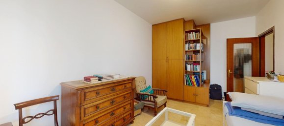 Apartamento T4 em San Donato Milanese, Italy N.º 357916 8