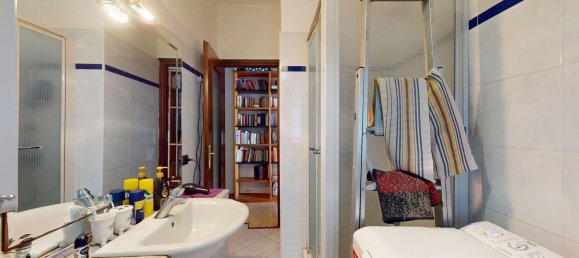 Apartamento T4 em San Donato Milanese, Italy N.º 357916 19