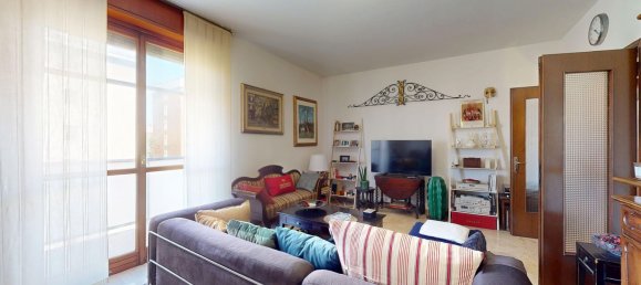 Apartamento T4 em San Donato Milanese, Italy N.º 357916 10