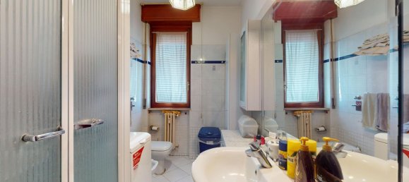 Apartamento T4 em San Donato Milanese, Italy N.º 357916 18