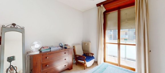 Apartamento T4 em San Donato Milanese, Italy N.º 357916 24