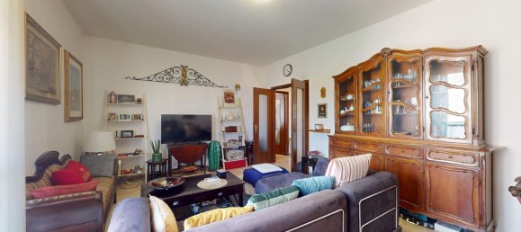Apartamento T4 em San Donato Milanese, Italy N.º 357916 2