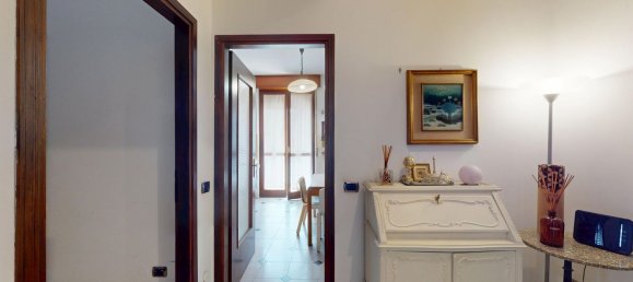 Apartamento T4 em San Donato Milanese, Italy N.º 357916 3