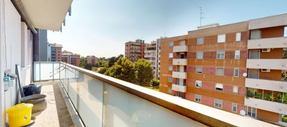 Apartamento T4 em San Donato Milanese, Italy N.º 357916 32