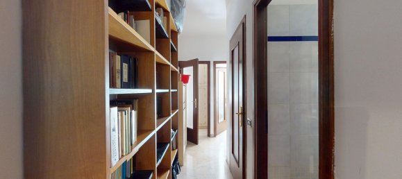 Apartamento T4 em San Donato Milanese, Italy N.º 357916 17