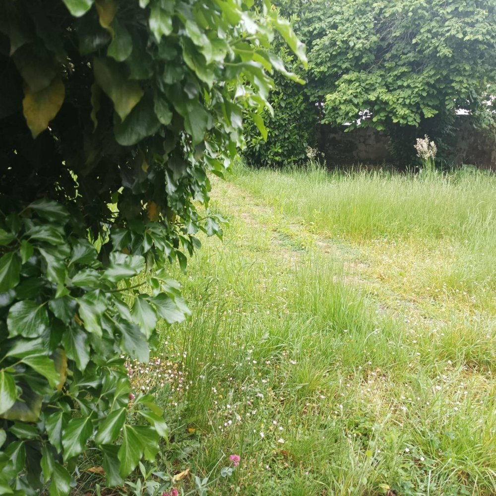 Grundstück in Hoerdt, France, Nr. 64299