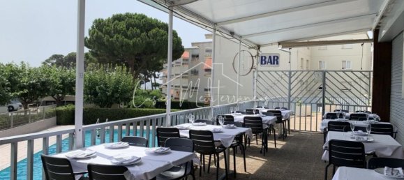  Cafe / restaurant in Cambrils, Spain No. 285089 6