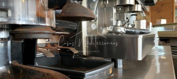  Cafe / restaurant in Cambrils, Spain No. 285089 21