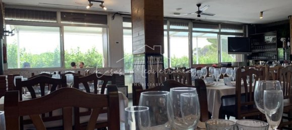  Cafe / restaurant in Cambrils, Spain No. 285089 5