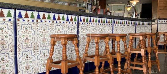  Cafe / restaurant in Cambrils, Spain No. 285089 20