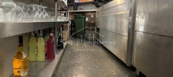  Cafe / restaurant in Cambrils, Spain No. 285089 18