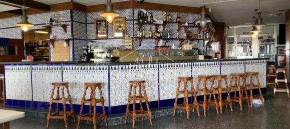  Cafe / restaurant in Cambrils, Spain No. 285089 19