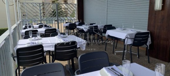  Cafe / restaurant in Cambrils, Spain No. 285089 4