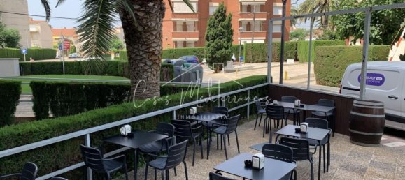  Cafe / restaurant in Cambrils, Spain No. 285089 2