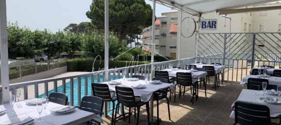  Cafe / restaurant in Cambrils, Spain No. 285089 7