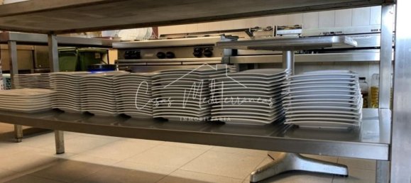  Cafe / restaurant in Cambrils, Spain No. 285089 14