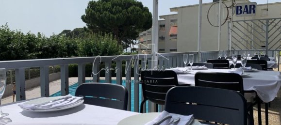  Cafe / restaurant in Cambrils, Spain No. 285089 8