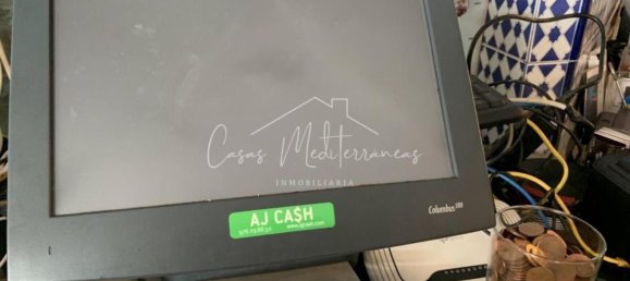  Cafe / restaurant in Cambrils, Spain No. 285089 23