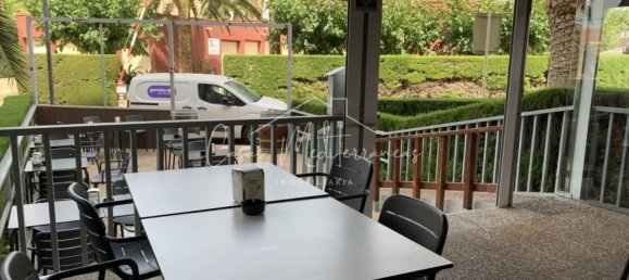  Cafe / restaurant in Cambrils, Spain No. 285089 3