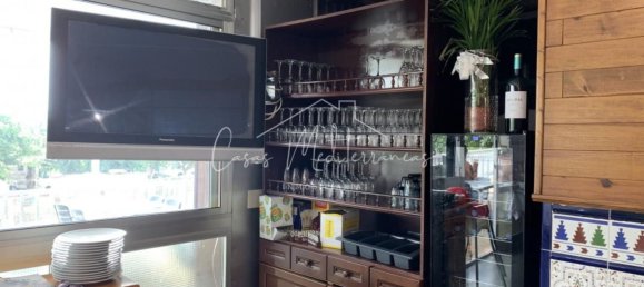  Cafe / restaurant in Cambrils, Spain No. 285089 15