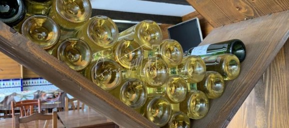  Cafe / restaurant in Cambrils, Spain No. 285089 24