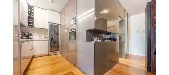 Duplex T4 em Lisbon, Portugal N.º 103978 23