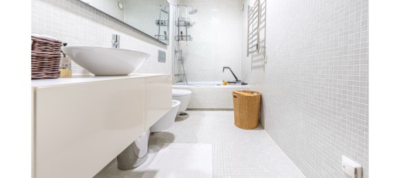 Duplex T4 em Lisbon, Portugal N.º 103978 26