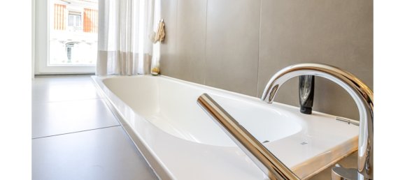 Duplex T4 em Lisbon, Portugal N.º 103978 14