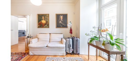 Duplex T4 em Lisbon, Portugal N.º 103978 21