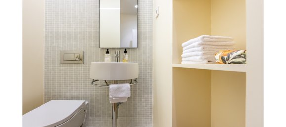 Duplex T4 em Lisbon, Portugal N.º 103978 10