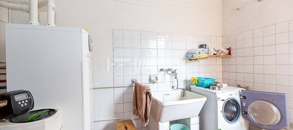 Villa T4 em Trigolo, Italy N.º 310262 34