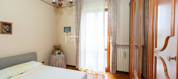 Villa T4 em Trigolo, Italy N.º 310262 18