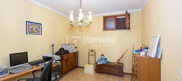 Villa T4 em Trigolo, Italy N.º 310262 27