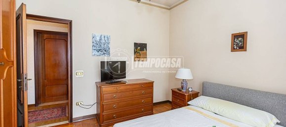 Villa T4 em Trigolo, Italy N.º 310262 19