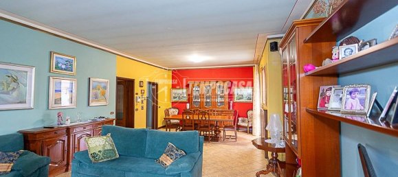 Villa T4 em Trigolo, Italy N.º 310262 7