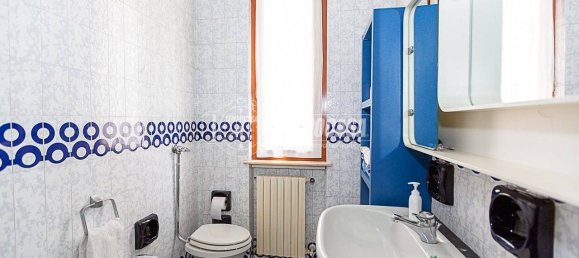 Villa T4 em Trigolo, Italy N.º 310262 30