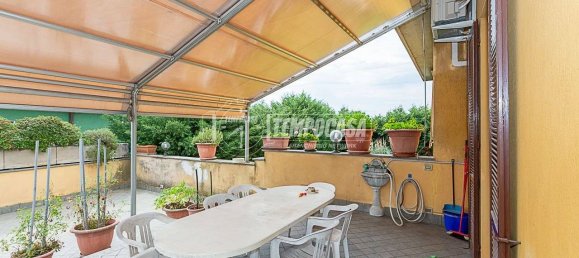Villa T4 em Trigolo, Italy N.º 310262 31