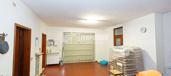 Villa T4 em Trigolo, Italy N.º 310262 36