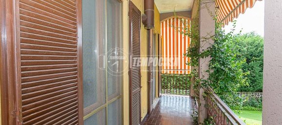 Villa T4 em Trigolo, Italy N.º 310262 17