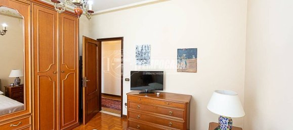 Villa T4 em Trigolo, Italy N.º 310262 20