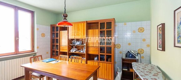 Villa T4 em Trigolo, Italy N.º 310262 28